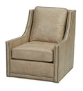 Gareth Swivel Chair