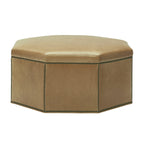 Nessa Ottoman