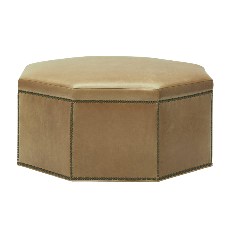 Nessa Ottoman