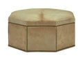 Nessa Ottoman