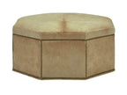 Nessa Ottoman