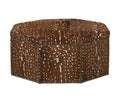Nessa Ottoman
