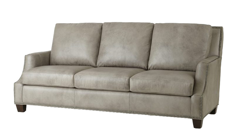 Lola Sofa