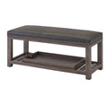 Rand Bench