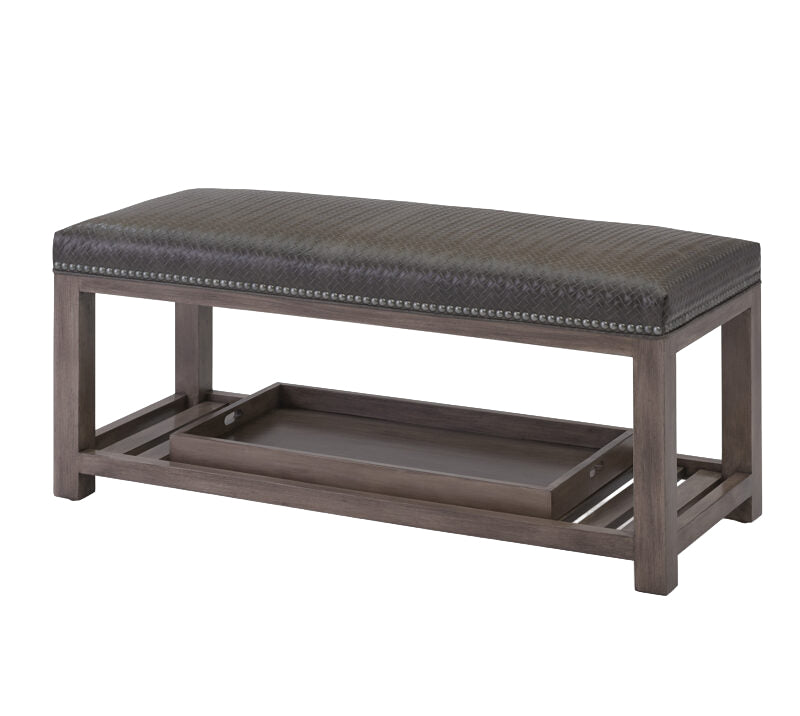 Rand Bench