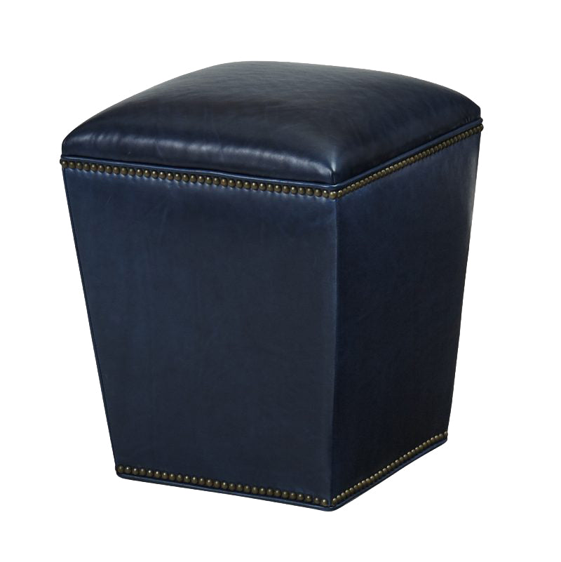 Quinn Ottoman