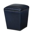 Quinn Ottoman
