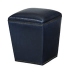 Quinn Ottoman