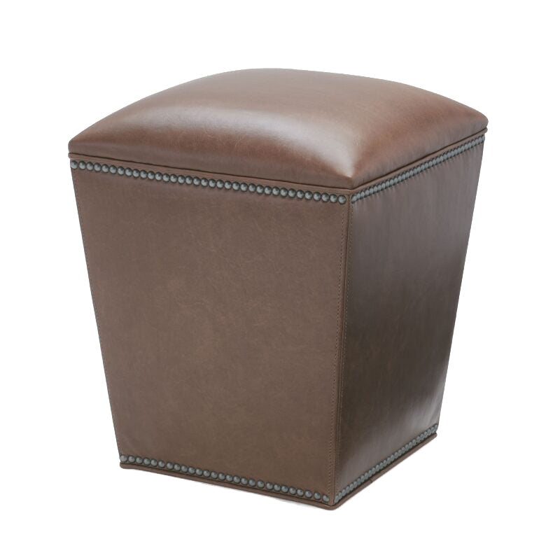 Quinn Ottoman