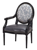 Linnett Chair