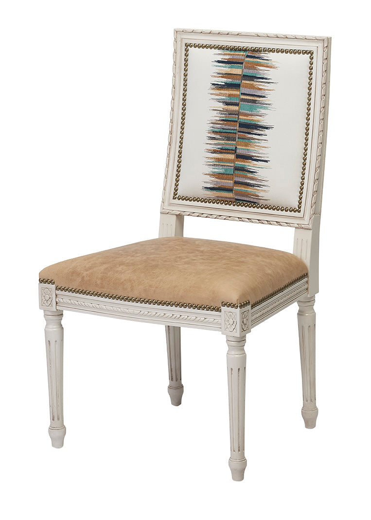 Kadie Side Chair