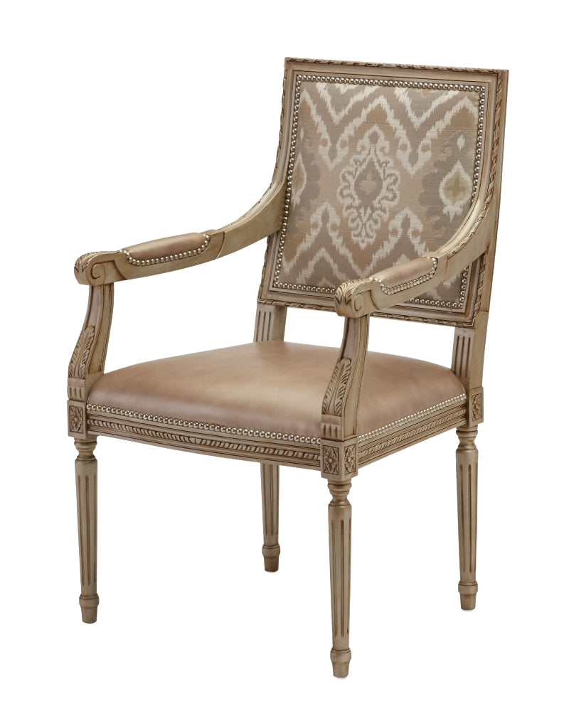 Kadie Arm Chair