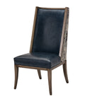Maddox Side Chair