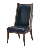 Maddox Side Chair
