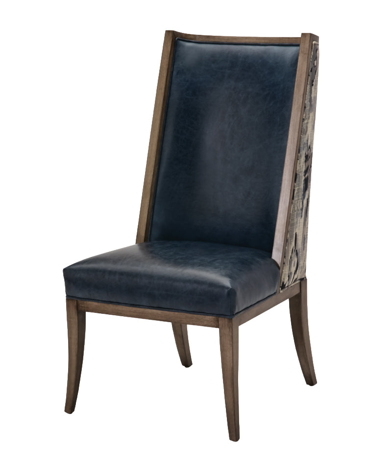 Maddox Side Chair