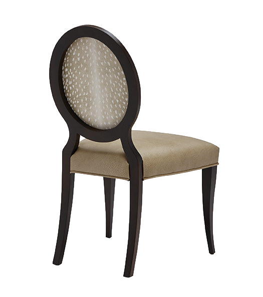 Giana Side Chair