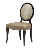 Giana Side Chair