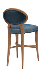 Berry Bar Stool