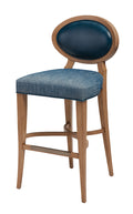 Berry Bar Stool