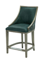 Lyric Counter Stool