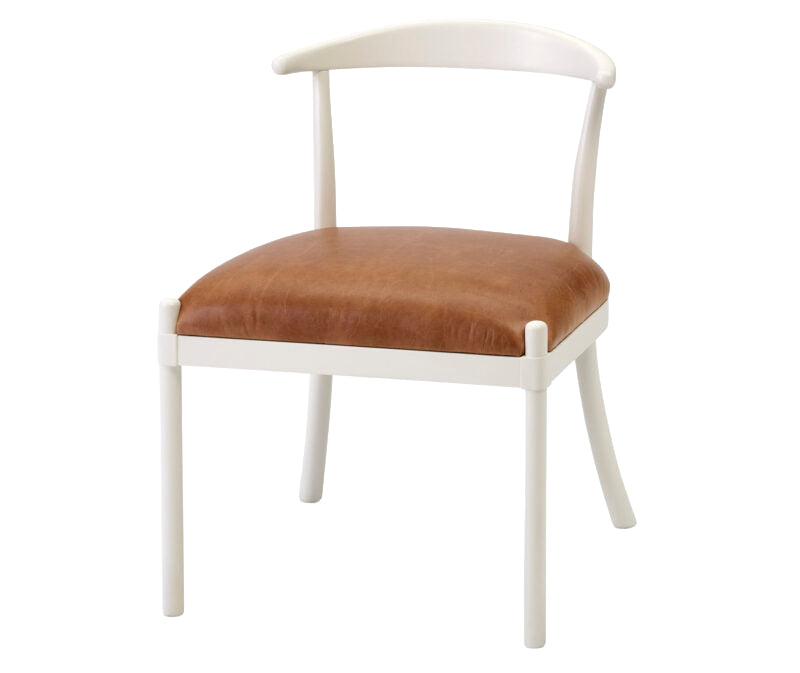Malin Chair
