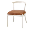 Malin Chair
