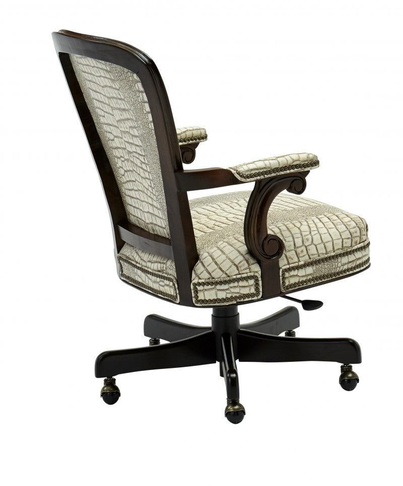 Harding Desk Chair
