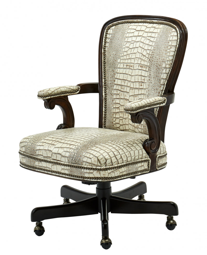 Harding Desk Chair