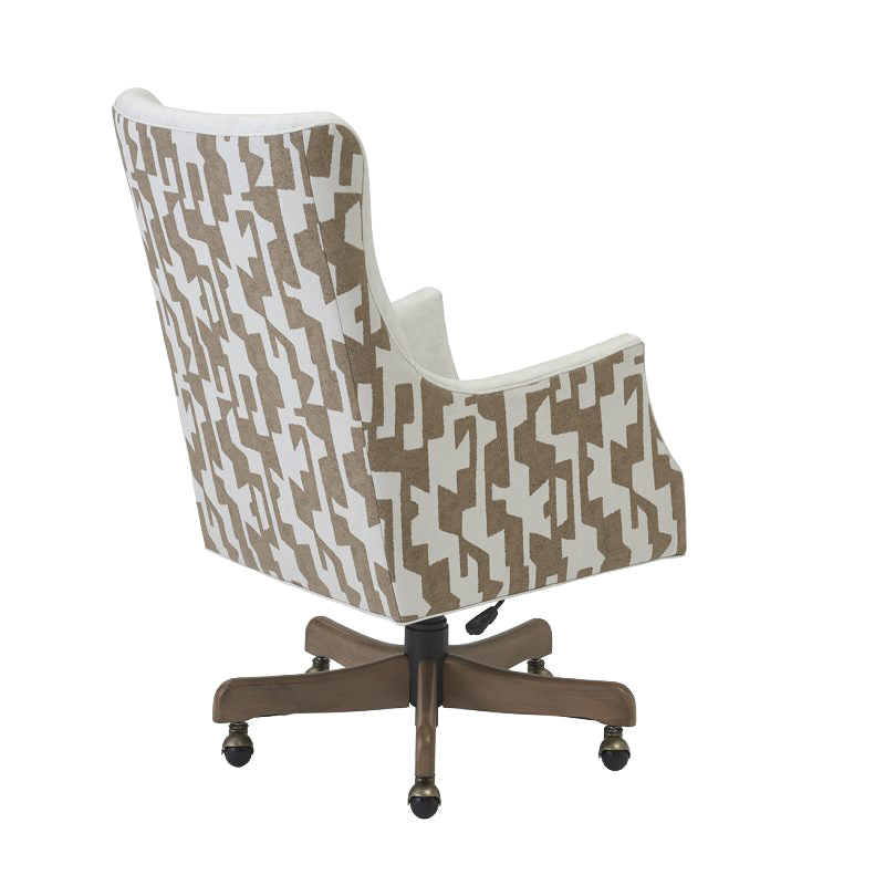Sutton Desk Chair