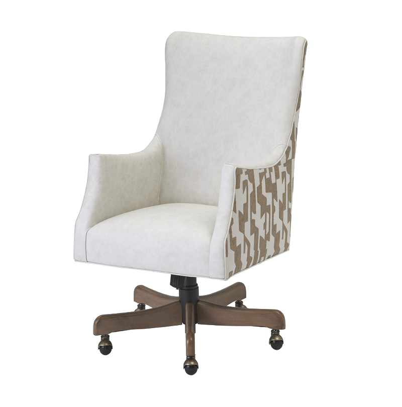 Sutton Desk Chair