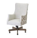 Sutton Desk Chair