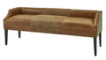 Claire Long Bench