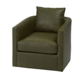 Gemma Swivel Chair