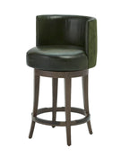 Pivot Swivel Counter Stool