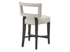 Prim Counter Stool