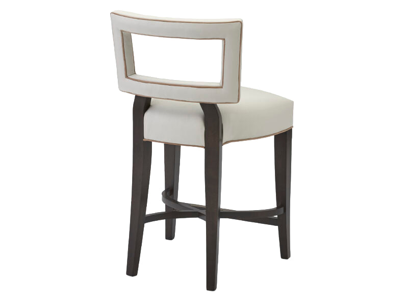 Prim Counter Stool
