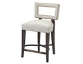 Prim Counter Stool