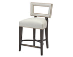 Prim Counter Stool