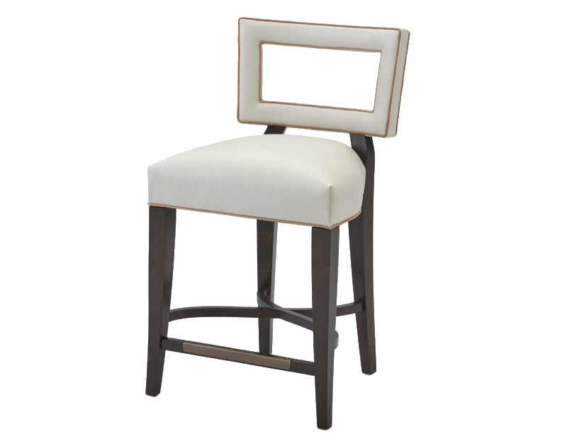 Prim Counter Stool
