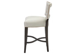 Prim Counter Stool