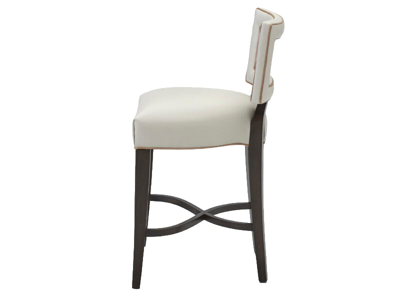 Prim Counter Stool