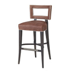 Prim Bar Stool