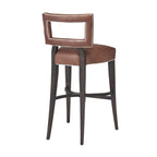 Prim Bar Stool