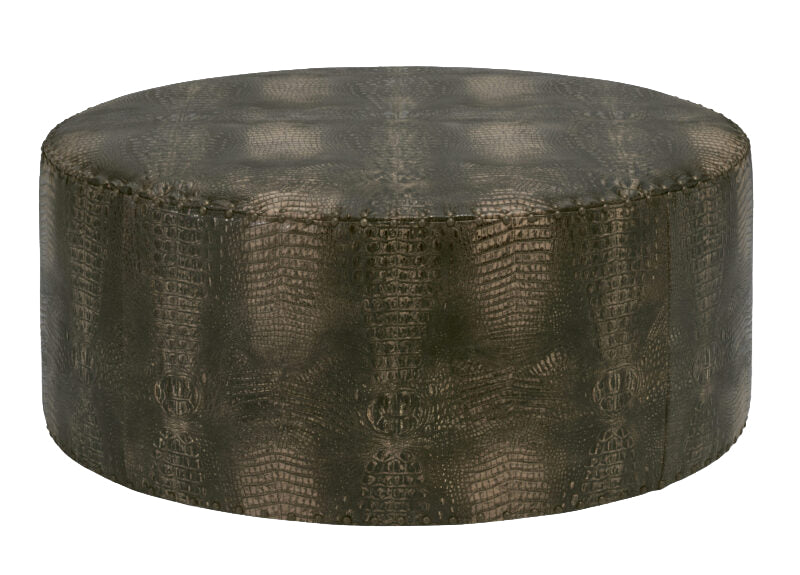 Nevan Ottoman