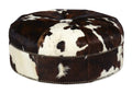 Zach Large Ottoman