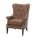Jameson Wing Chair