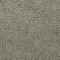 Fabric material swatch