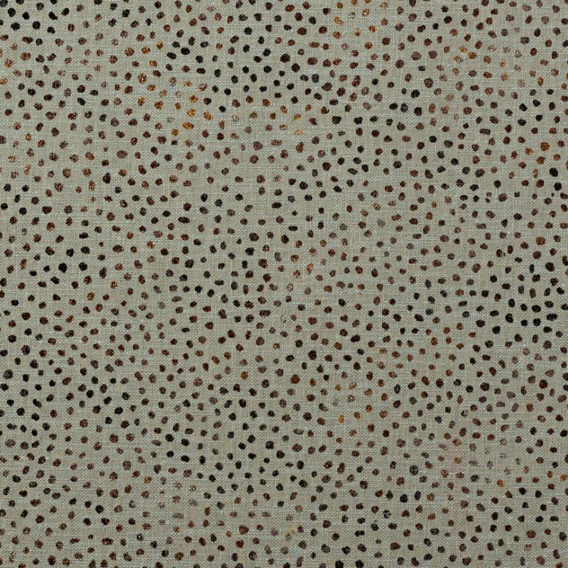 Fabric material swatch