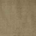 Fabric material swatch