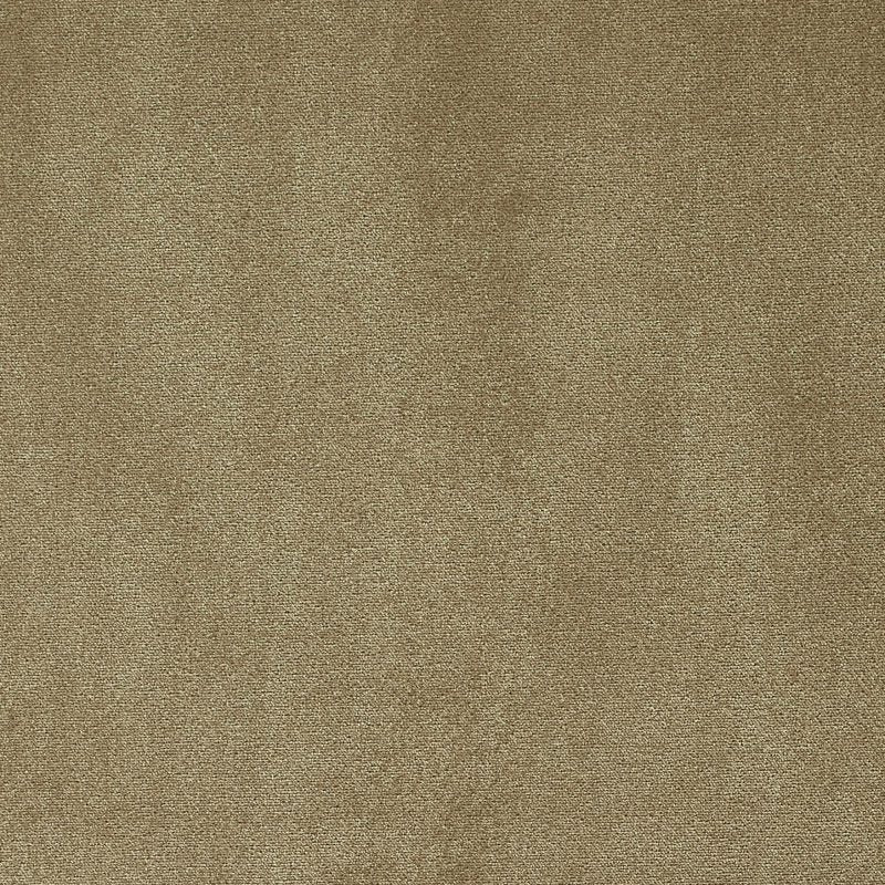 Fabric material swatch